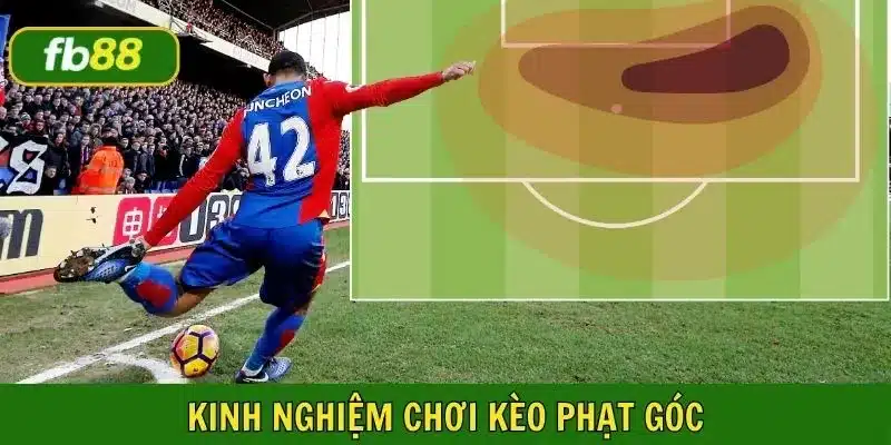 Các đội đá theo lối tấn công thường phải nhận số quả phạt lớn