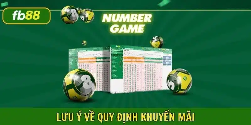 Lưu ý để nhận hoàn trả mỗi ngày xổ số chính xác