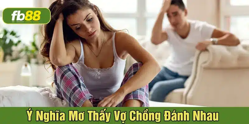 Giải mã theo góc độ tâm lý và quan điểm dân gian