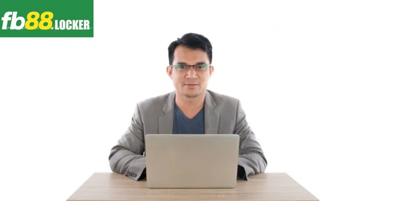 Thông tin tiểu sử của tác giả Nguyễn Hải Nam