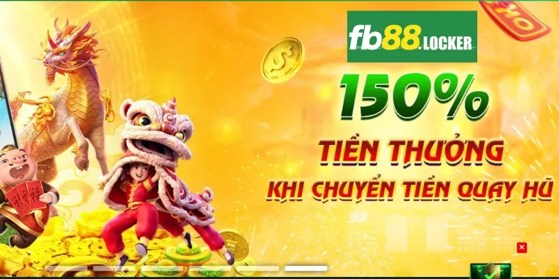 Tầm nhìn chiến lược và đổi mới của - Nguyễn Hải Nam